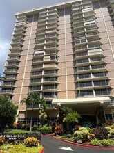 Building Photo - 98-450-450 Koauka Loop