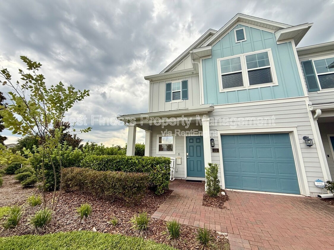 Foto principal - 27 Appleton Ct
