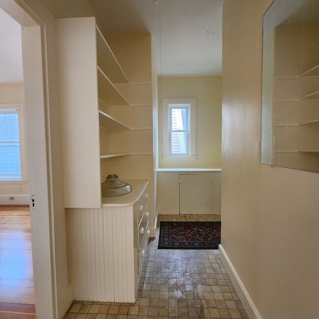 Foto del edificio - 10 Pembroke Ct