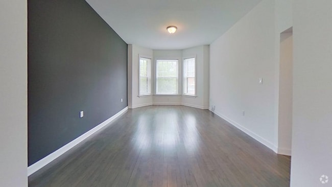 Building Photo - 2803 E Belleview Pl
