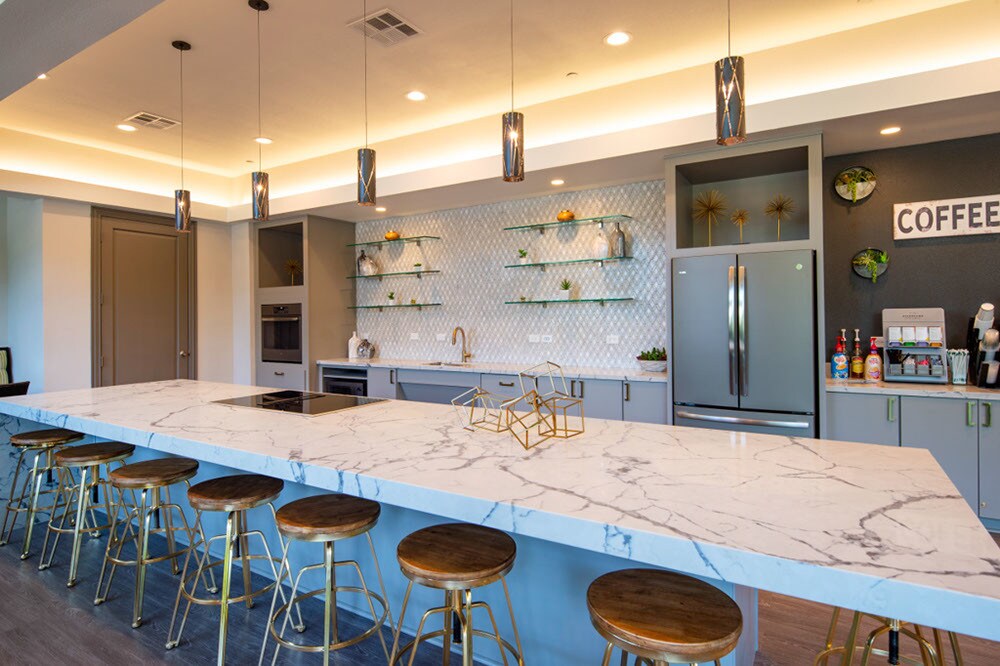 Foto principal - Instrata Upper Kirby