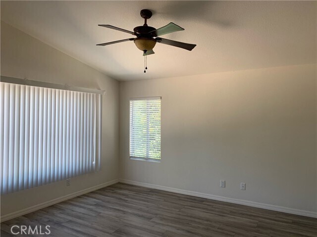 Foto del edificio - 29738 Vail Brook Dr