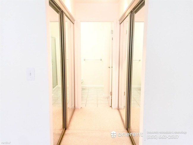 Building Photo - 1784 Bevin Brook Dr