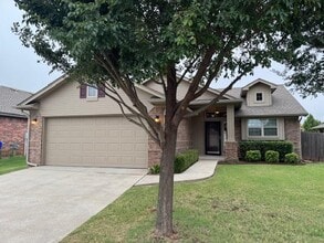 Building Photo - 3406 Bergen Peak Dr
