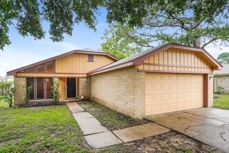 Building Photo - 10579 Twilight Moon Dr