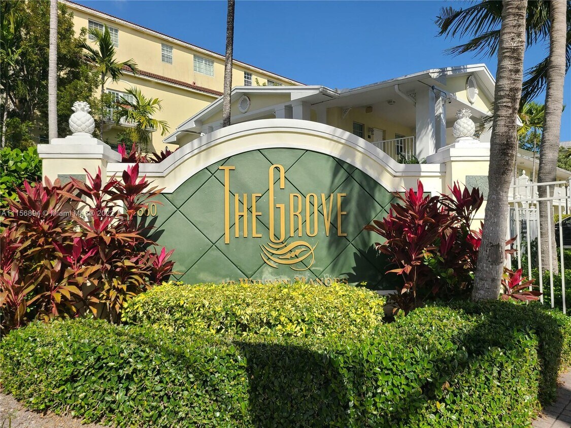 2660 NE 8th Ave Unit 107, Wilton Manors, FL 33334 Condo for Rent in Wilton Manors, FL