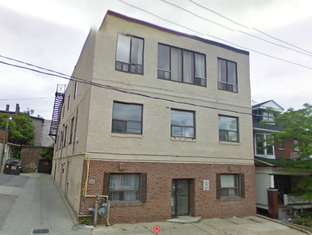 Photo principale - 267 Brock Ave
