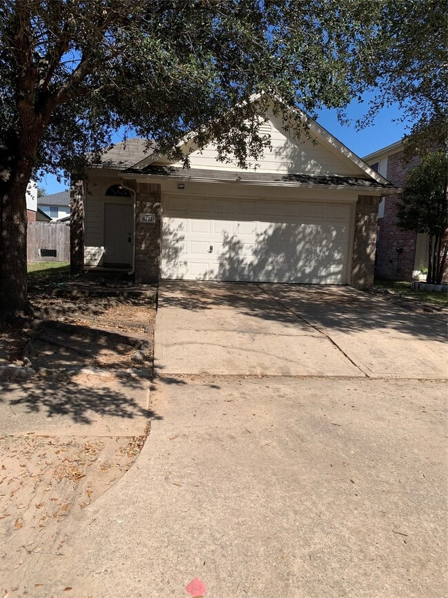 Building Photo - 6722 Highwind Bend Ln