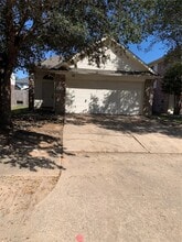 Building Photo - 6722 Highwind Bend Ln