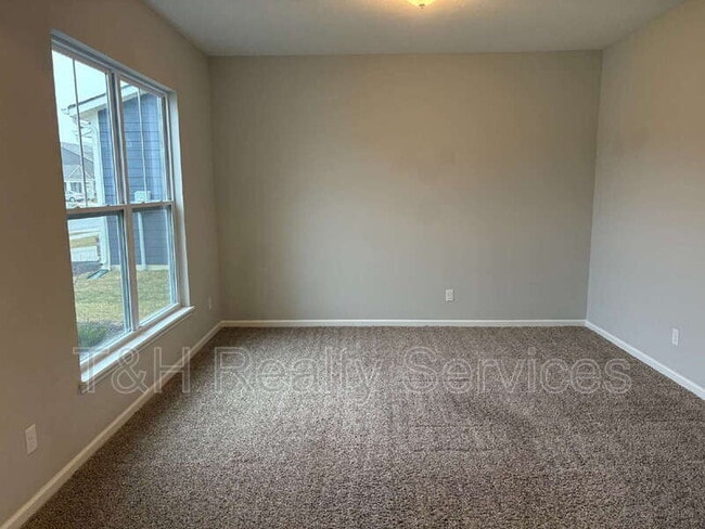 Foto del edificio - 19195 Horsewood Dr