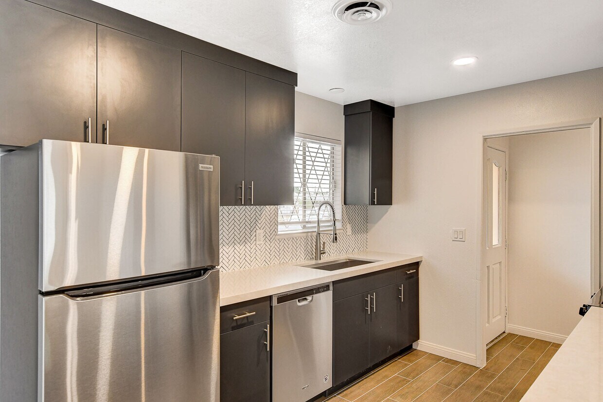 1909 Sunland Ave, Las Vegas, NV 89106 House Rental in Las Vegas, NV