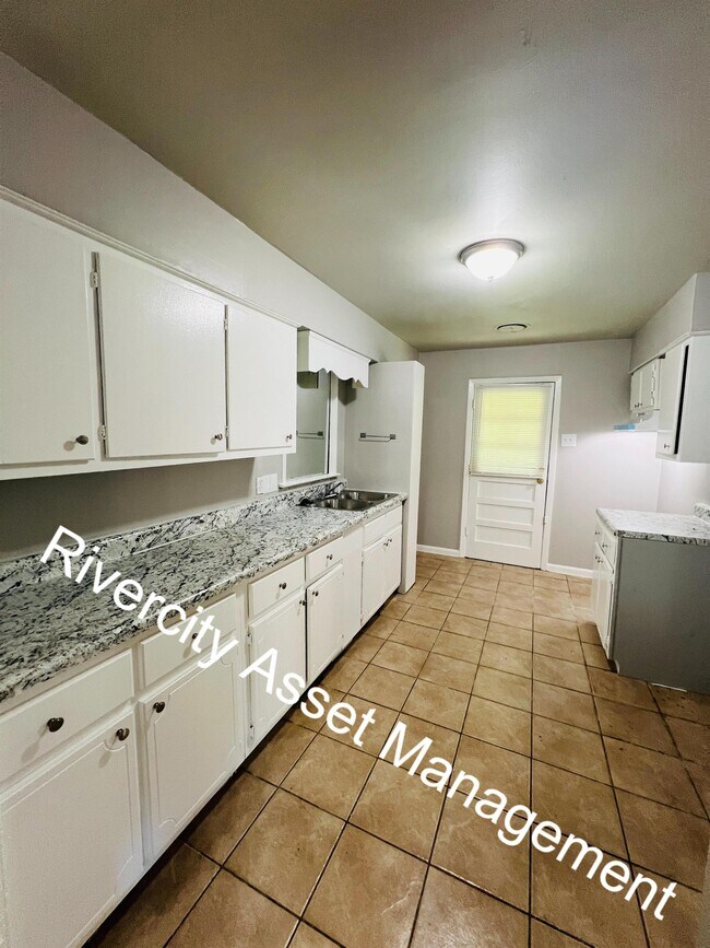 1752 Carlyle Ave, Memphis, TN 38127 House Rental in Memphis, TN