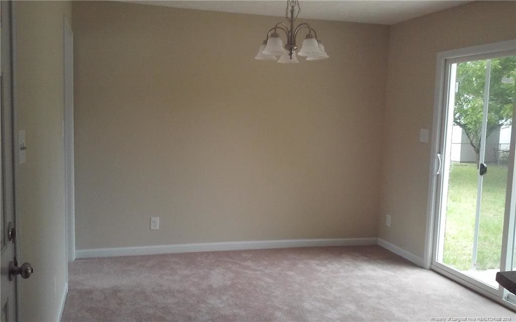 Building Photo - 485 Santa Fe Dr