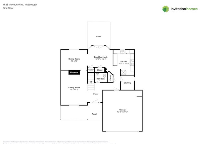 Building Photo - 1825 Midcourt Way