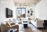 Foto principal - 196 Orchard St