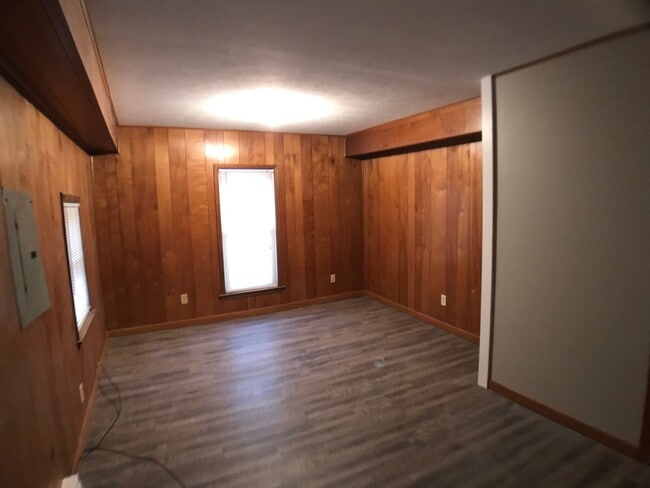 Foto del edificio - 216 S Race St