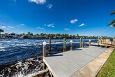 Foto principal - 517 S Riverside Dr