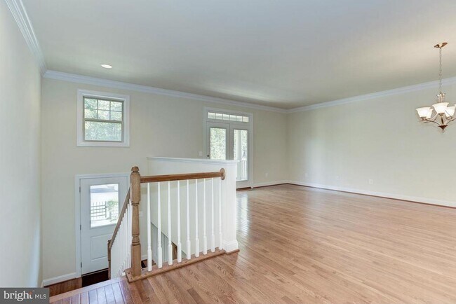 Foto del edificio - 43374 Old Ryan Rd