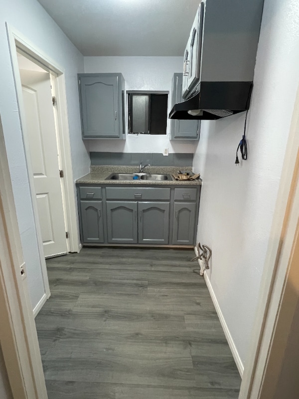 Building Photo - 5964 Otis Ave