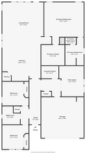 Building Photo - 3803 Cimarron Gap Ln