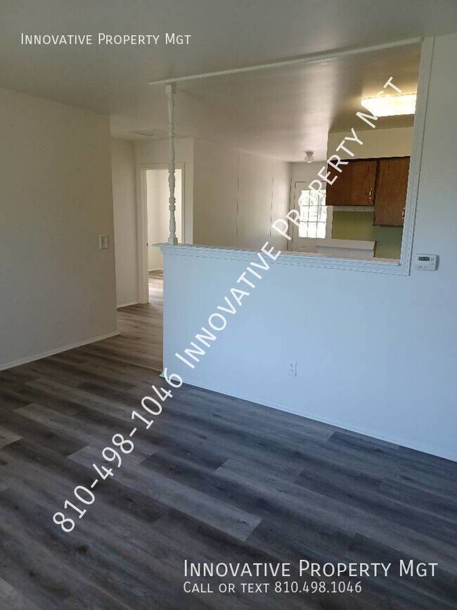 Foto del edificio - 3065 W Lake Rd