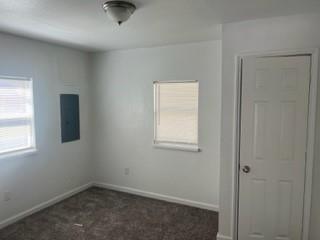 Foto del edificio - 8705 Old Agnes Rd