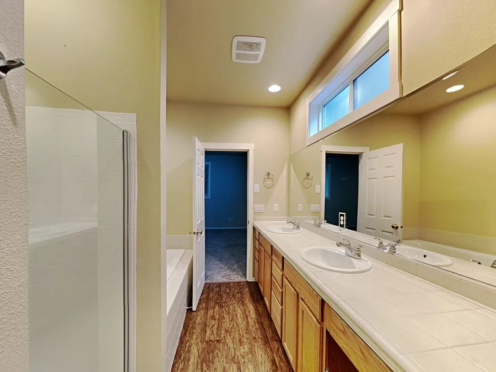 Foto del edificio - 5406 55th St Ct W