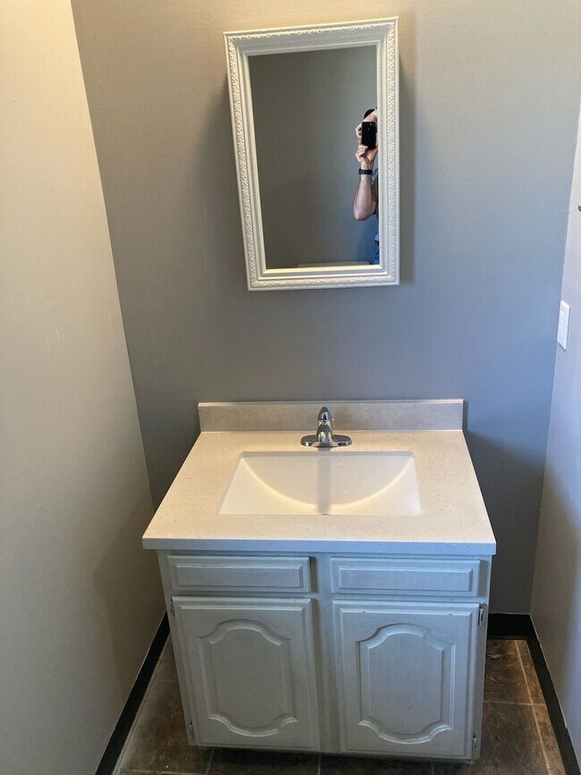 Foto del edificio - 15 W Warren St