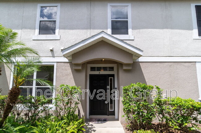 Foto del edificio - 6646 S Goldenrod Rd