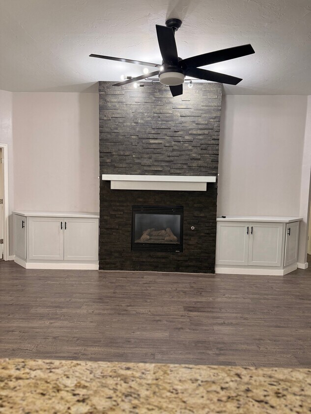 Photo - 18425 Abierto Dr (Edmond, OK)