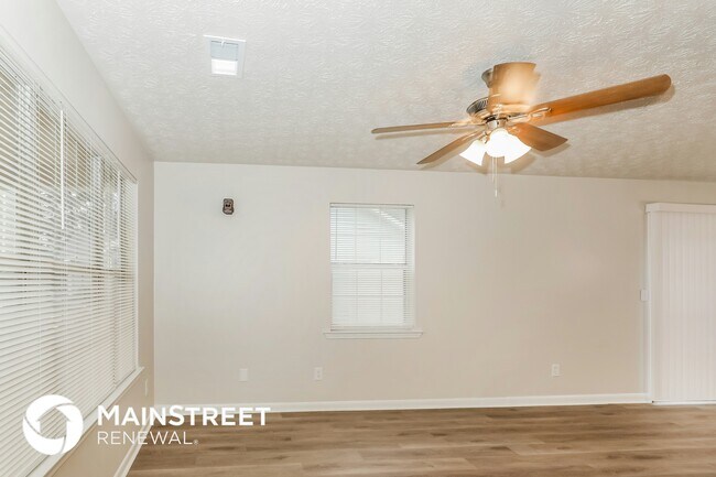 Foto del edificio - 1611 Cobbs Creek Ln