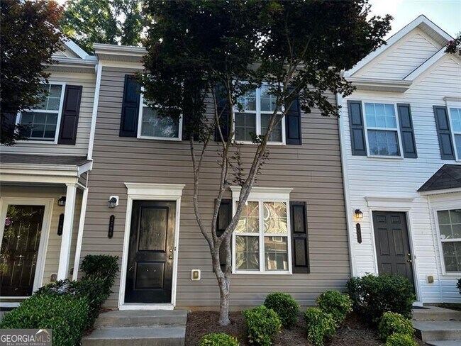 Building Photo - 1796 Devon Dr