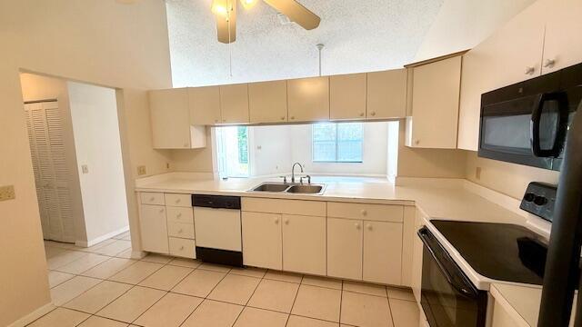 Building Photo - 2844 Stoneway Ln