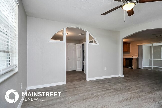 Foto del edificio - 505 Florida Cir S