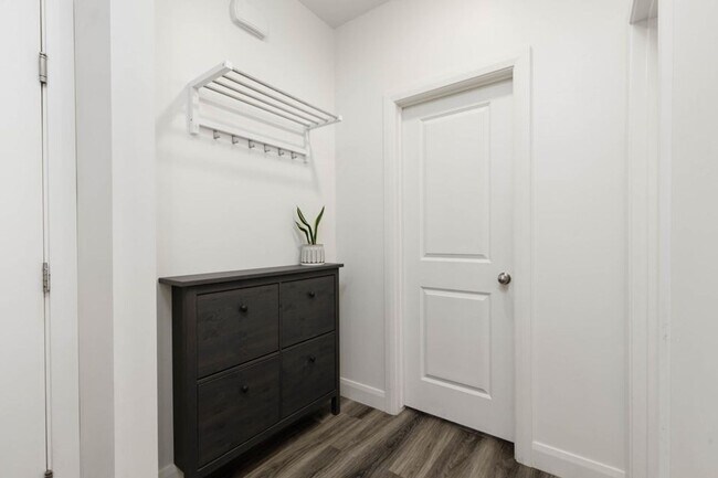 Foto del edificio - Desert Color - Townhome - LAGOON