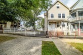 Primary Photo - 139 Montclair Ave