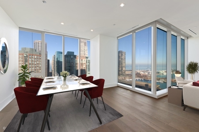 Building Photo - 363 E Wacker Dr