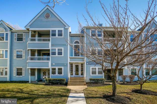 Foto del edificio - 8393 Montgomery Run Rd