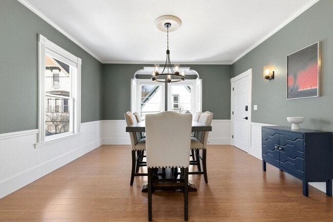 Building Photo - 30 Boardman St