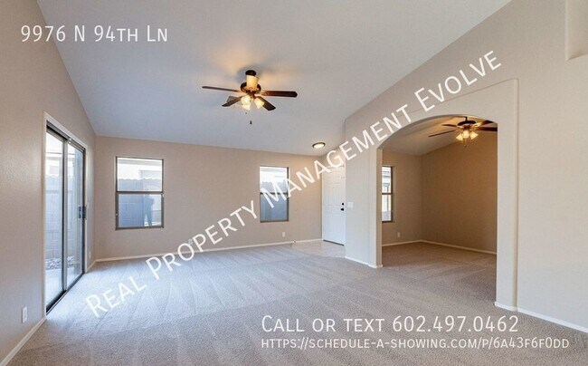 Foto del edificio - COME TOUR TODAY!