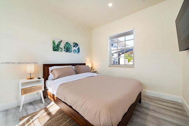 Foto del edificio - 115 SE 2nd St