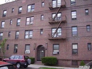 Primary Photo - 4306 164th St