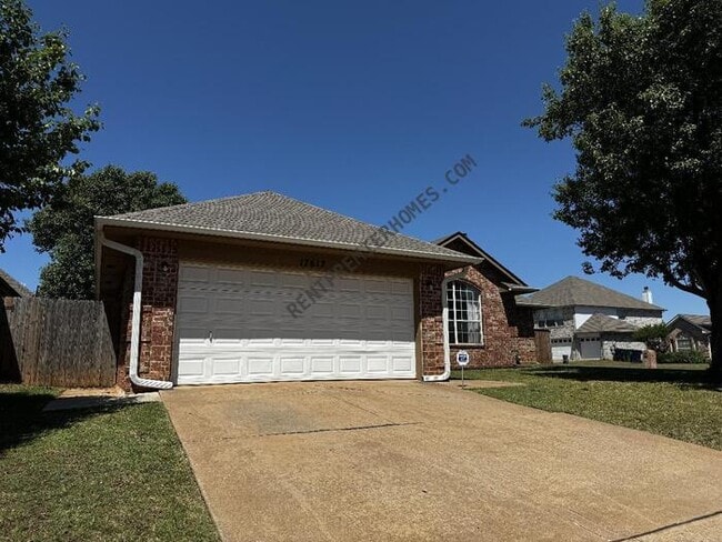 Photo - 17617 Wain Bridge Ave House