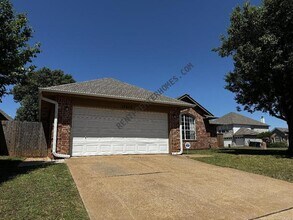 Building Photo - 17617 Wain Bridge Ave