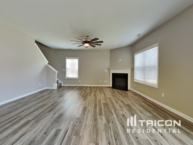 Foto del edificio - 95 Westbrook Ln