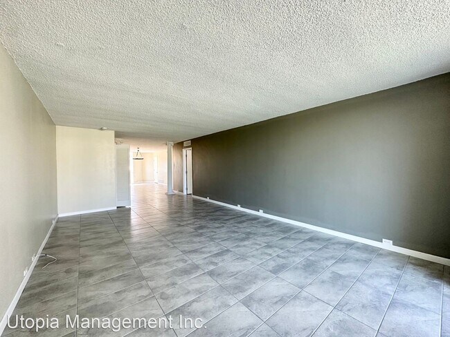 Building Photo - 2 br, 2 bath House - 200 Camino Norte