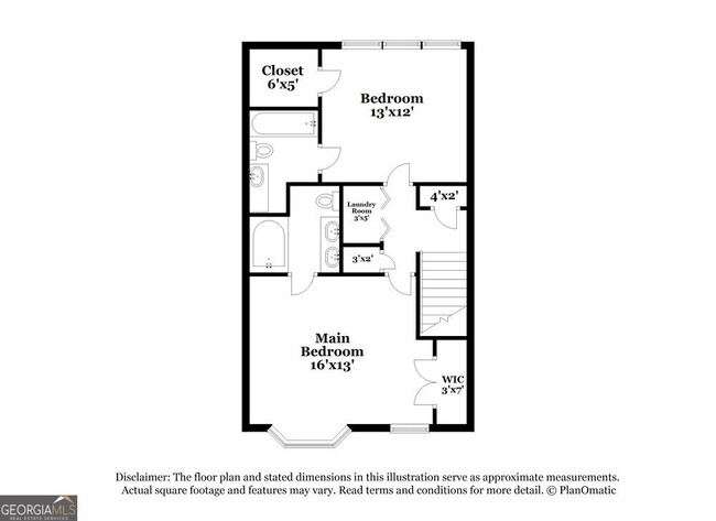 Building Photo - 10900 Wittenridge Dr