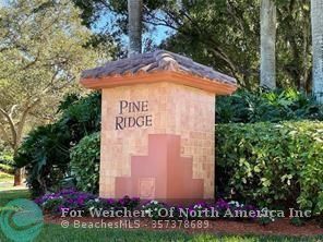 Foto del edificio - 4153 Pine Ridge Ln