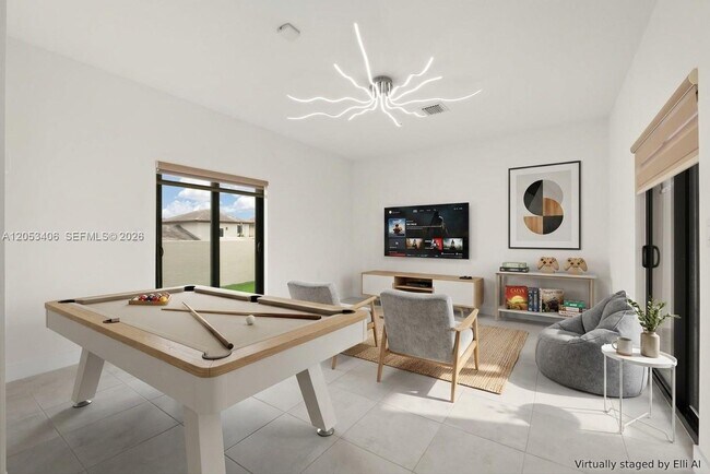 Foto del edificio - 4746 NW 83rd Pkwy