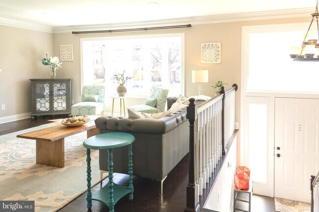 Foto del edificio - 14828 Wood Home Rd
